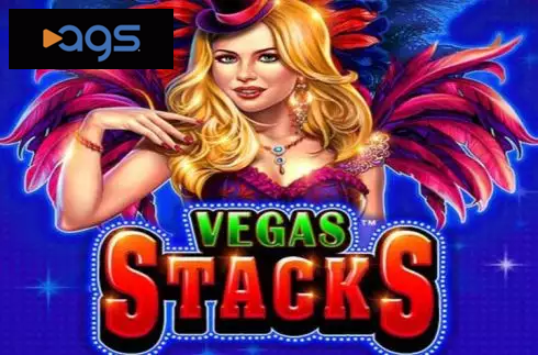 Vegas Stacks